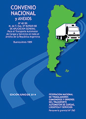 tapa_convenio_2014_version3