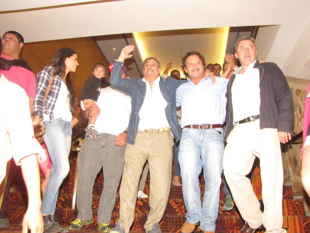 11209593_361517090718707_7747606162659852605_n