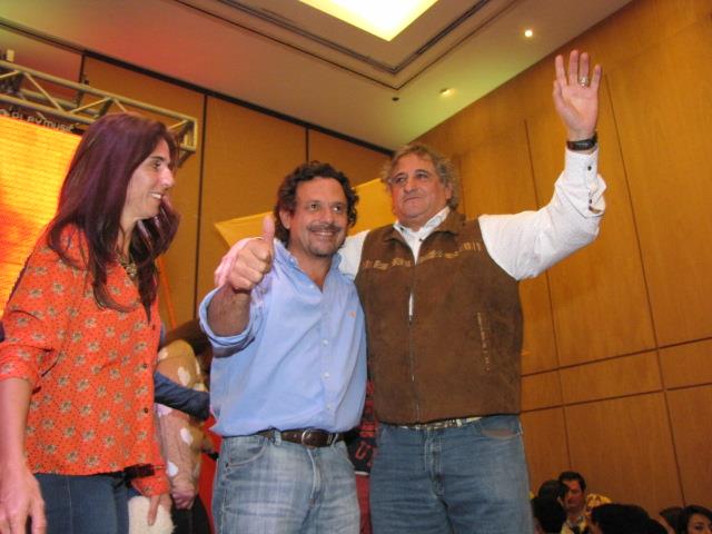 11264013_361516254052124_6993171422864416253_n