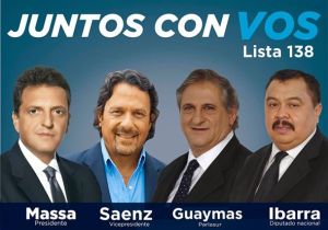 10431451_892395034167284_8390866974149908699_n