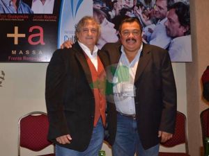 11012784_853979968026984_6636338933886267537_n