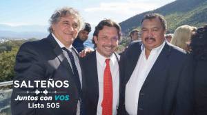 11229764_863362597088721_3574703009461560271_n