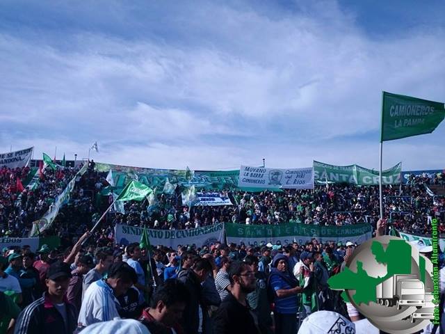 11392907_843479542410360_258929751066179845_n