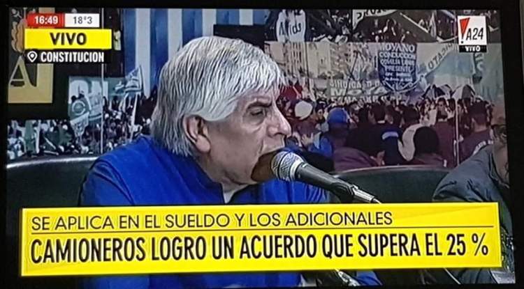 FB_IMG_1529501169199